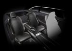 Audi Prologue Avant Concept 2015 года